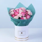 dual-rose-carnation-box_02