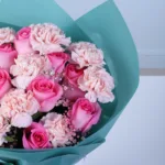 dual-rose-carnation-box_04