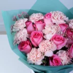 dual-rose-carnation-box_05