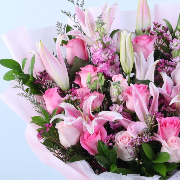 luxury-mix-flower-bouquet_04