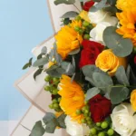 mixed-blooms-teddy-combo_02