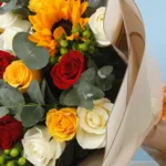 mixed-blooms-teddy-combo_03