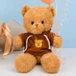 mixed-blooms-teddy-combo_04