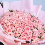 pink-rose-passion-bouquet_02