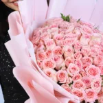 pink-rose-passion-bouquet_04