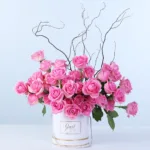 pink-rose-romance-box_002