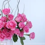 pink-rose-romance-box_003