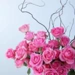 pink-rose-romance-box_004