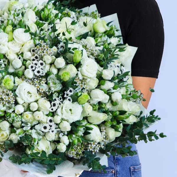 pure-white-elegance-bouquet_02