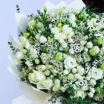 pure-white-elegance-bouquet_03
