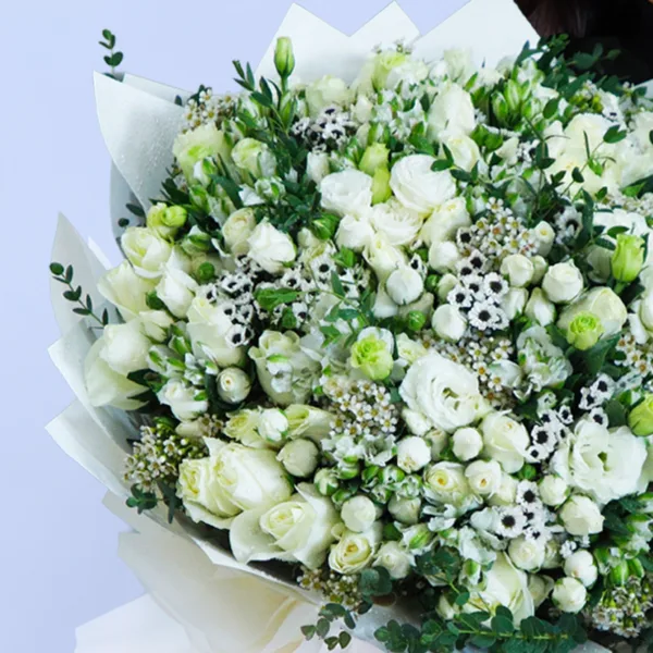 pure-white-elegance-bouquet_03