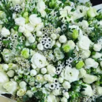 pure-white-elegance-bouquet_04