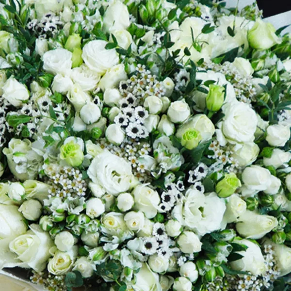 pure-white-elegance-bouquet_04