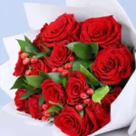 romantic-red-rose-teddy-combo_02