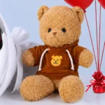 romantic-red-rose-teddy-combo_03