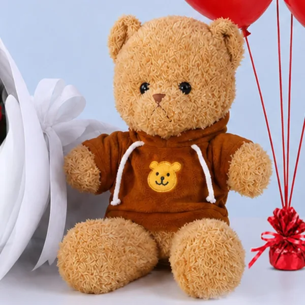 romantic-red-rose-teddy-combo_03