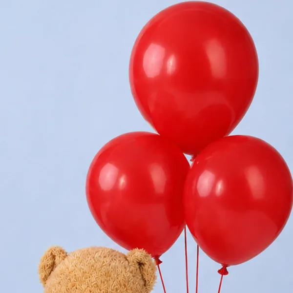 romantic-red-rose-teddy-combo_04