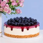 blushing-blooms-box-blueberry-cheese-cake_05