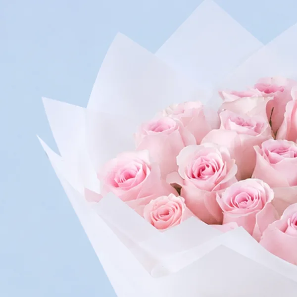 pink-roses-chocolate-teddy-combo_02