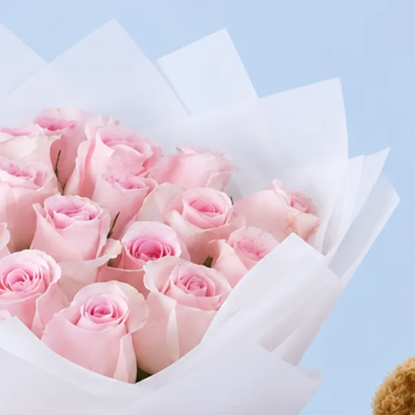 pink-roses-chocolate-teddy-combo_03