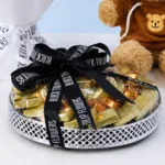 pink-roses-chocolate-teddy-combo_05