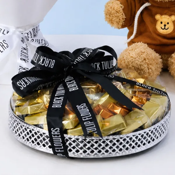 pink-roses-chocolate-teddy-combo_05