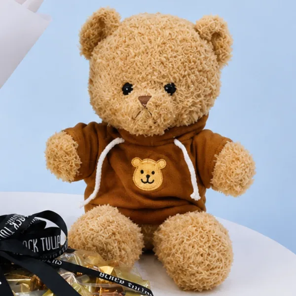 pink-roses-chocolate-teddy-combo_06