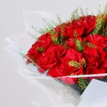 red-roses-bouquet-ferrero-cake_02