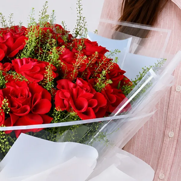 red-roses-bouquet-ferrero-cake_03