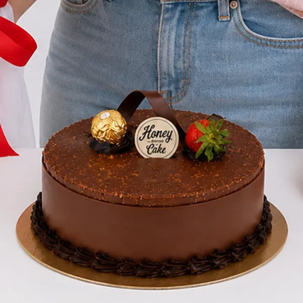 red-roses-bouquet-ferrero-cake_05