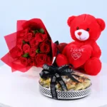 red-roses-chocolate-teddy-combo