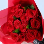 red-roses-chocolate-teddy-combo_02