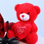 red-roses-chocolate-teddy-combo_03