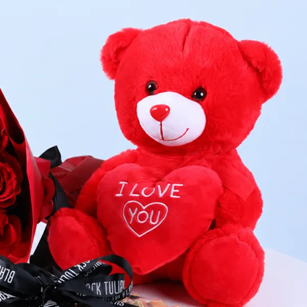 red-roses-chocolate-teddy-combo_03