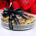 red-roses-chocolate-teddy-combo_04