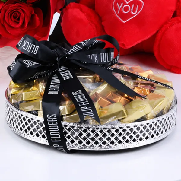 red-roses-chocolate-teddy-combo_04