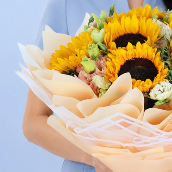 sunflower-bouquet-fresh-fruit-cake_02