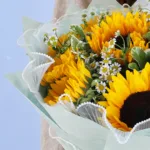 sunshine-bouquet-mango-cake-combo_02