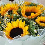 sunshine-bouquet-mango-cake-combo_04
