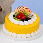 sunshine-bouquet-mango-cake-combo_05