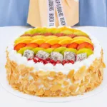 sunflower-bouquet-fresh-fruit-cake_2026_05