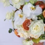 Peaceful Fruit (4)