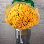 Yellow Delight (1)