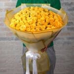 Yellow Delight (4)
