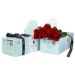 Red-Rose-Green-Box-1-600x600