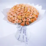Mayfair-Bouquet-1