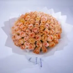 Mayfair-Bouquet-3