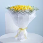 01-15