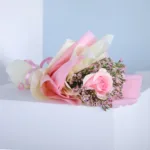 04-24