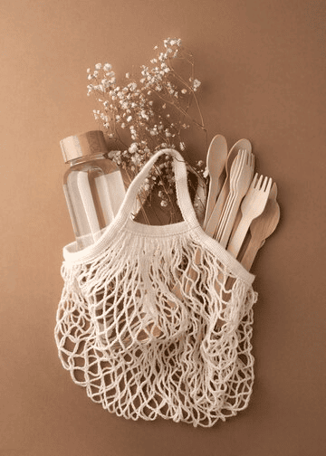 Reusable Products